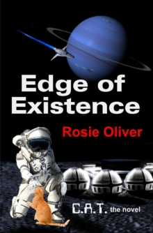 Edge of Existence