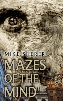 Mazes of the Mind