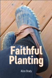 Faithful Planting