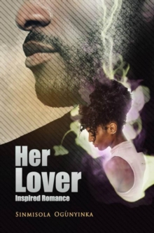 Her Lover : Inspired Romance