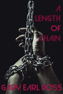 A Length of Chain