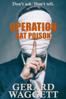 Operation Rat Poison