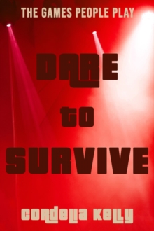 Dare to Survive