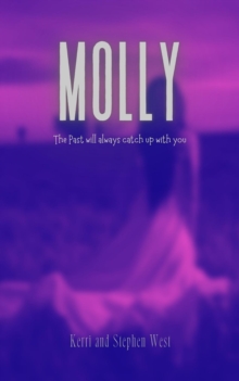 Molly