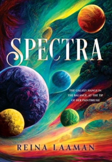 Spectra