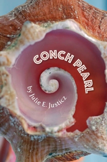 Conch Pearl