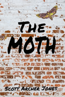 Moth