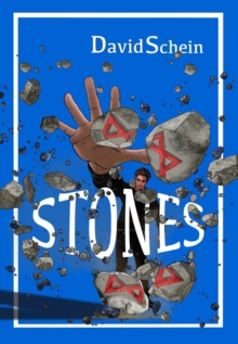 Stones: A Deconstruction of Zion