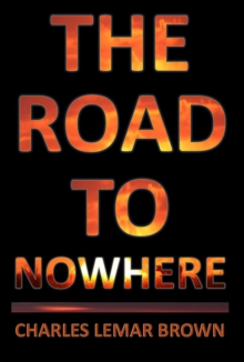 Road to Nowhere