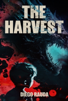 The Harvest