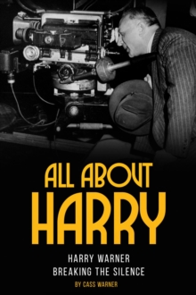 All About Harry