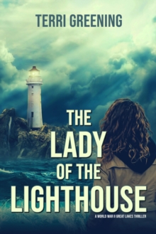 Lady of the Lighthouse