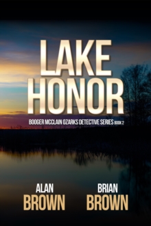 Lake Honor