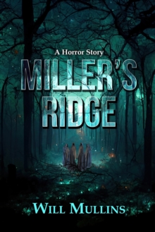 Miller's Ridge