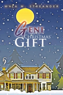 Geni and the Christmas Gift