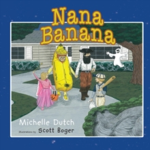 Nana Banana