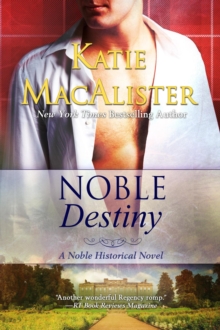 Noble Destiny