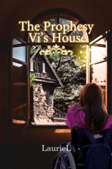 The Prophesy : Vi's House