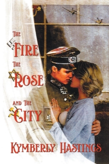 The Fire, The Rose and The City : Lovers' Struggle Against The Odds