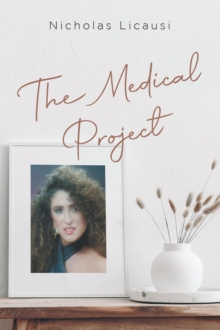 The Medical Project