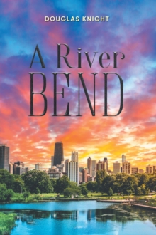 A River Bend