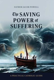 Saving Power of Suffering