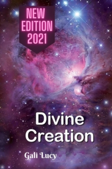 Divine Creation