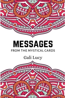 Messages from the Mystical Cards