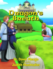 Dragon's Breath