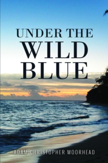 Under the Wild Blue