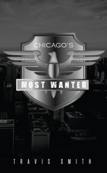 Chicago's Most Wanted