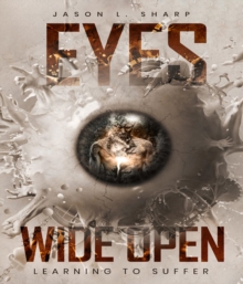 Eyes Wide Open : Learning to Suffer