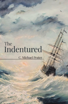 The Indentured