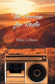 The Passion for Radio