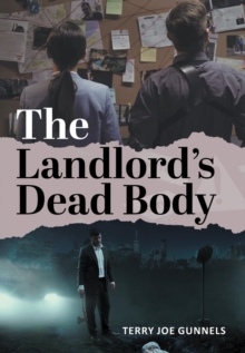 The Landlord's Dead Body