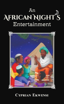 An African Night's Entertainment