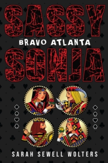 Sassy Sonja : Bravo Atlanta