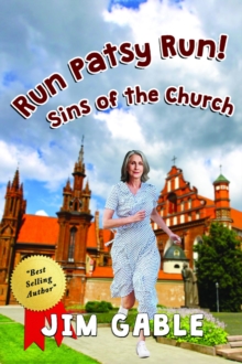 Run Patsy Run! Sins of the Church