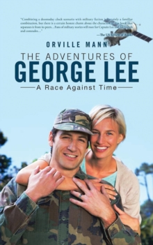 The Adventures of George Lee : A Race Against Time