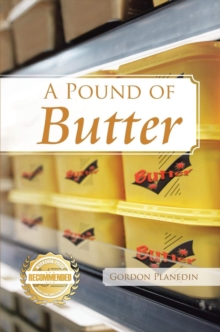 A Pound of Butter