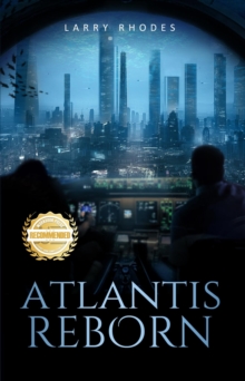 Atlantis Reborn