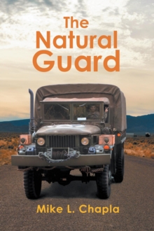 The Natural Guard