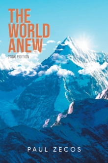 The World Anew : 2006 Edition