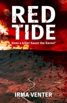 Red Tide