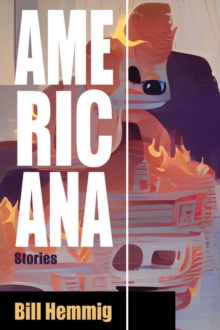 Americana : Stories