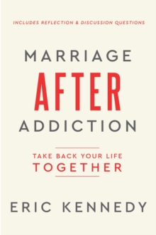 Marriage After Addiction