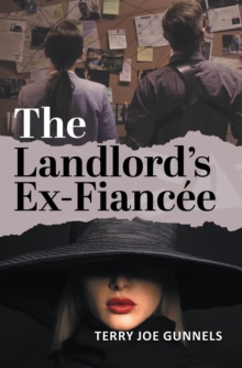 The Landlord's Ex-Fiancee