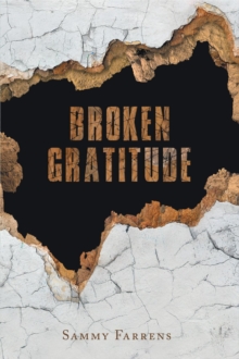 Broken Gratitude