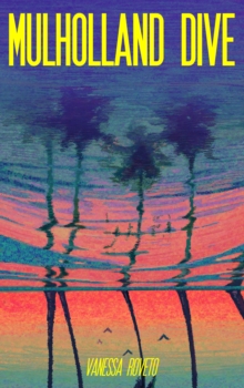 Mulholland Dive