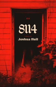 Clash Books 8114